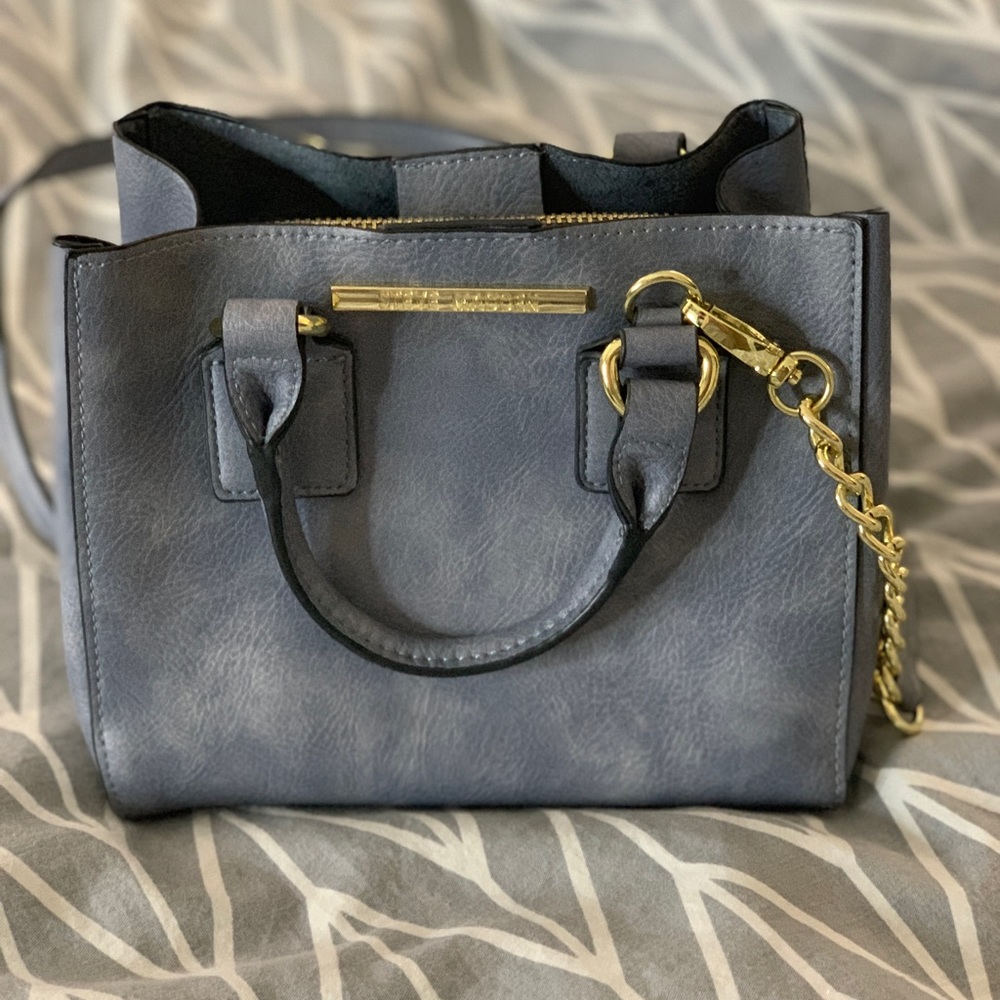 Steven Madden bag